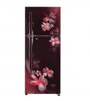 LG GL-T292RSPN Refrigerator
