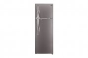 LG GL-T302RDSY Refrigerator