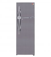 LG GL-T302RPZM Refrigerator