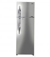 LG GL-T302RPZU Refrigerator