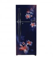 LG GL-T322RBPN Refrigerator