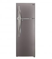 LG GL-T322RDSU Refrigerator