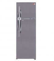 LG GL-T322RPZM Refrigerator