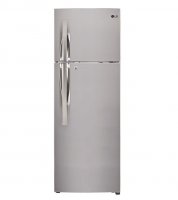 LG GL-T322RPZN Refrigerator