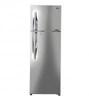 LG GL-T322RPZU Refrigerator