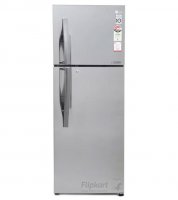 LG GL-T322RPZX Refrigerator