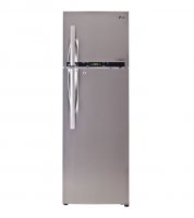 LG GL-T372ENSY Refrigerator