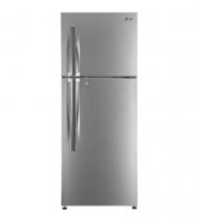 LG GL-T372HPZM Refrigerator