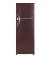 LG GL-T372JASN Refrigerator