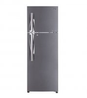 LG GL-T372JPZU Refrigerator