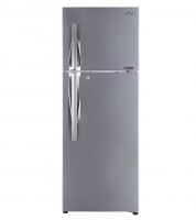 LG GL-T372LPZU Refrigerator