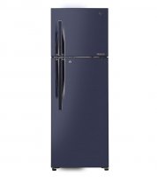 LG GL-T372RCPU Refrigerator