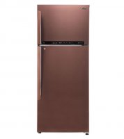 LG GL-T432FASN Refrigerator