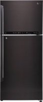 LG GL-T432FBLN Refrigerator