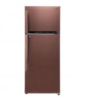 LG GL-T502FASN Refrigerator