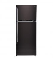 LG GL-T502FBLN Refrigerator