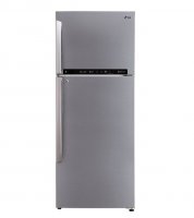 LG GL-T502FPZU Refrigerator
