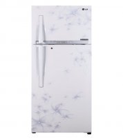 LG GL-T522GDWL Refrigerator