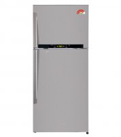 LG GL-T522GNSL Refrigerator