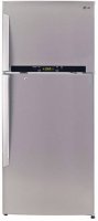 LG GL-T522GNSX Refrigerator
