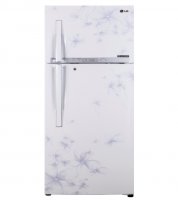 LG GL-T542GDWL Refrigerator