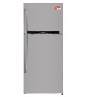 LG GL-T542GNSL Refrigerator