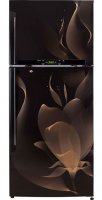 LG GL-T542GTMX Refrigerator