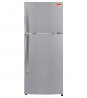 LG GL-U372JPZL Refrigerator