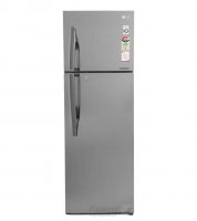 LG GL-U402JPZX Refrigerator