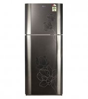 LG GN-B492GGCH Refrigerator