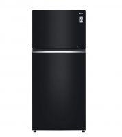 LG GN-C702SGGU Refrigerator