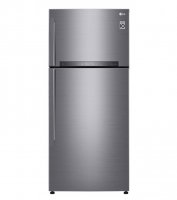 LG GN-H702HLHU Refrigerator