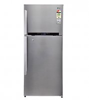 LG GN-M602HLHM Refrigerator