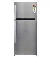 LG GN-M702HLHM Refrigerator