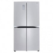 LG GR-B24FWSHL Refrigerator