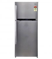 LG GR-B812GSPH Refrigerator