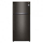 LG GR-H772HXHU Refrigerator
