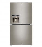 LG GR-J31FWCHL Refrigerator