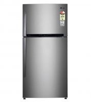 LG GR-M772HLHM Refrigerator