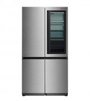 LG GR-Q31FGNGL Refrigerator