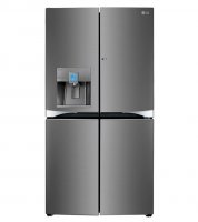LG GR-Y31FWAHL Refrigerator
