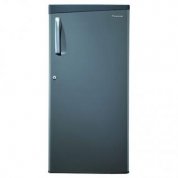 Panasonic NR-A195LTSP Refrigerator