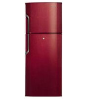 Panasonic NR-B255STW4 Refrigerator