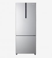 Panasonic NR-BX468VSX1 Refrigerator