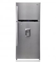 LG GR-B772GSPN Refrigerator