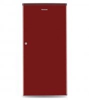 Panasonic NR-A195RGP Refrigerator