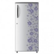 Panasonic NR-A195STSFP Refrigerator