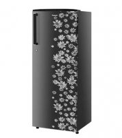 Panasonic NR-A201STGG3 Refrigerator