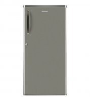 Panasonic NR-A201STS3 Refrigerator