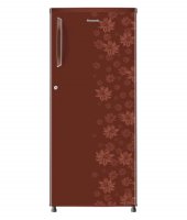 Panasonic NR-A220STMFP Refrigerator